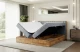 Boxbett LOLLI4