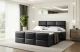 Boxbett OHIO-Z