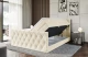 Boxspringbett AMAY KING