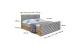 Boxbett LOLLI3-Z - 6