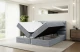Boxbett CELESTIA - 3