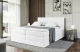 Boxspringbett MOETI KING