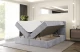 Boxbett LIRO - 3