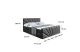 Boxbett MILTIO-Z