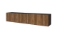 Lowboard NOA