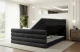 Boxspringbett CELESTIA-Z KING