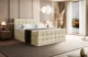 Boxspringbett BERO-Z KING - 4