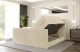 Boxspringbett VEXA-Z KING - 3