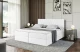 Boxbett ERNINA - 4