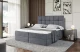 Boxbett RICAR - 4