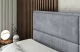 Boxspringbett AURA KING