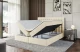 Boxbett VIONE - 7