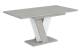 Esstisch INEY - 2