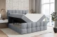 Boxbett RICAR-Z