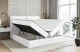Boxbett BOXI3 - 3