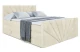 Boxspringbett MILTIO-Z KING