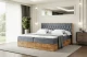 Boxbett LOLLI5