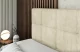 Boxbett MARCE - 5