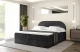 Boxbett NOX