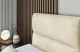 Boxspringbett BOXI3 KING
