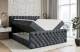 Boxbett BOXI8-Z - 3