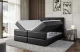 Boxbett AURA-Z - 7