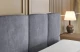 Boxspringbett LIRO KING - 5