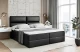 Boxbett BOXI3 - 1