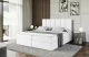 Boxbett BOXI1 - 4
