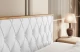 Boxbett LOLLI5