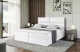 Boxbett BOXI3 - 4