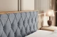 Boxbett LOLLI5-Z - 5