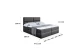 Boxbett AURA - 6