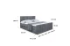 Boxbett EDITA-Z - 6