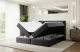 Boxbett MIAMI - 3