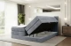 Boxspringbett BERO KING - 3