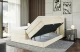 Boxspringbett BOXI1 KING