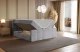Boxbett LIRO-Z