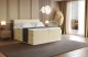 Boxspringbett VEXA KING