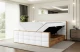 Boxbett LOLLI2-Z