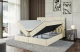 Boxbett BOXI8 - 5