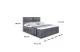 Boxbett BOXI3 - 6