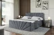 Boxbett MILTIO-Z
