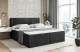 Boxbett IDRIKO - 1
