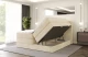 Boxspringbett VEXA KING