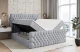 Boxbett SERENE-Z