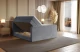 Boxspringbett NOX-Z KING - 8