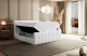 Boxbett MIAMI-Z