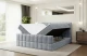 Boxbett MIAMI-Z - 3