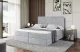 Boxbett LEPARO
